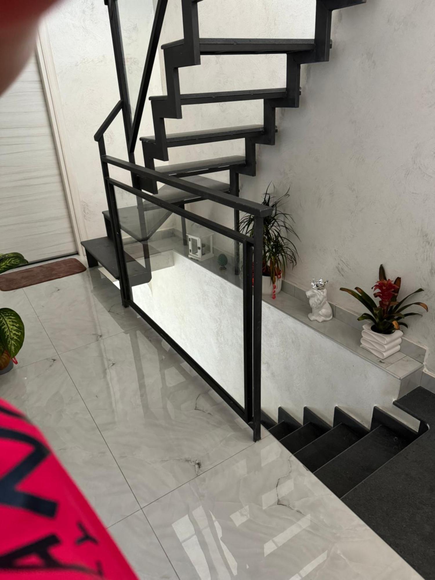 Casa La Vigna Bed & Breakfast Katanya Dış mekan fotoğraf