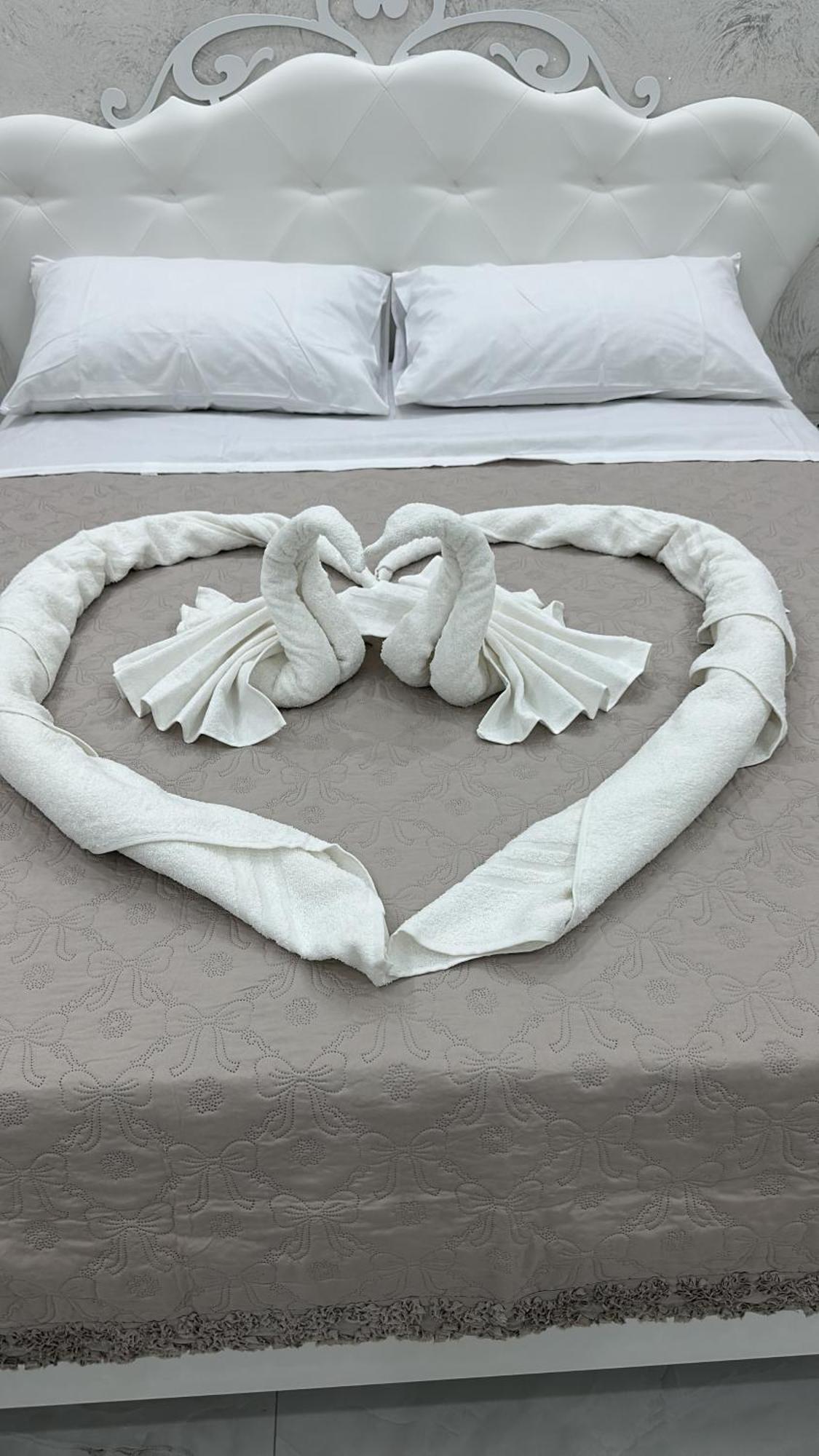 Casa La Vigna Bed & Breakfast Katanya Dış mekan fotoğraf
