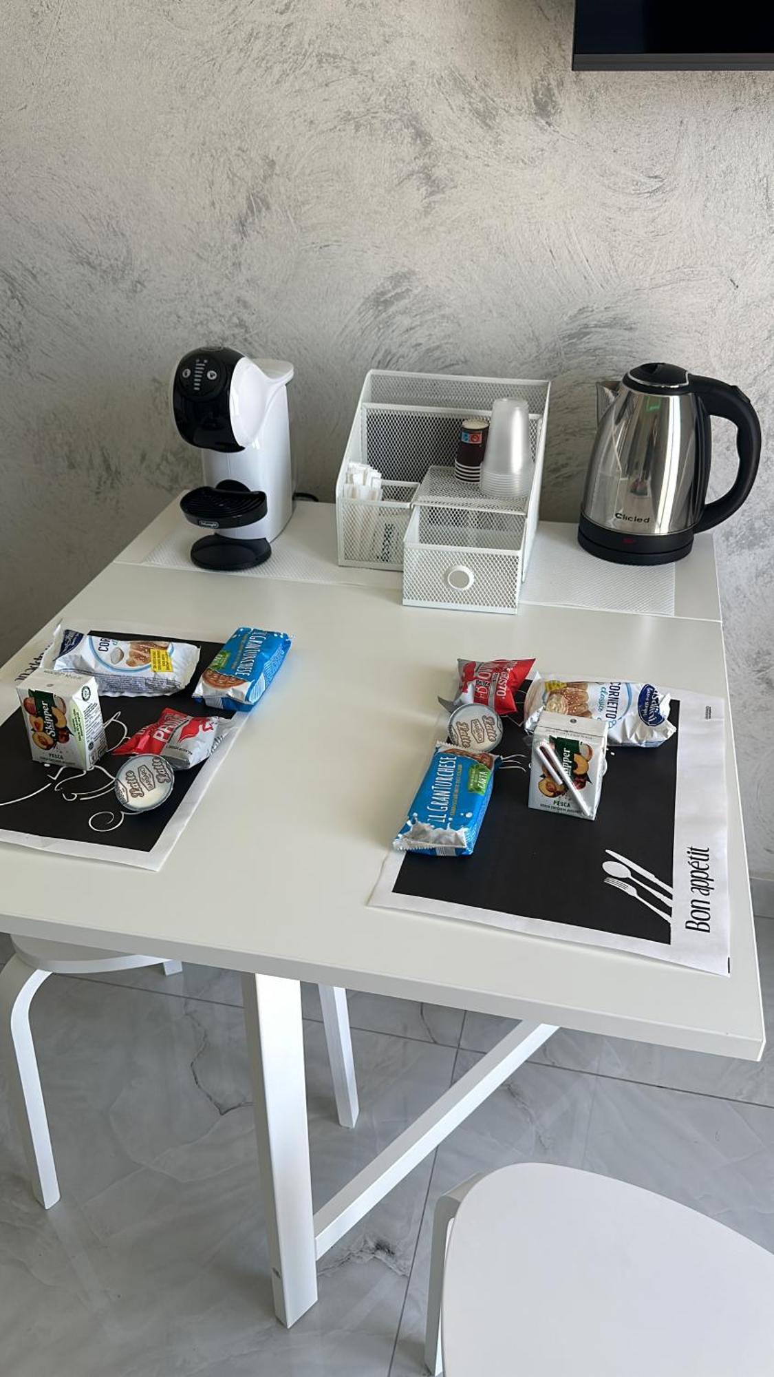 Casa La Vigna Bed & Breakfast Katanya Dış mekan fotoğraf
