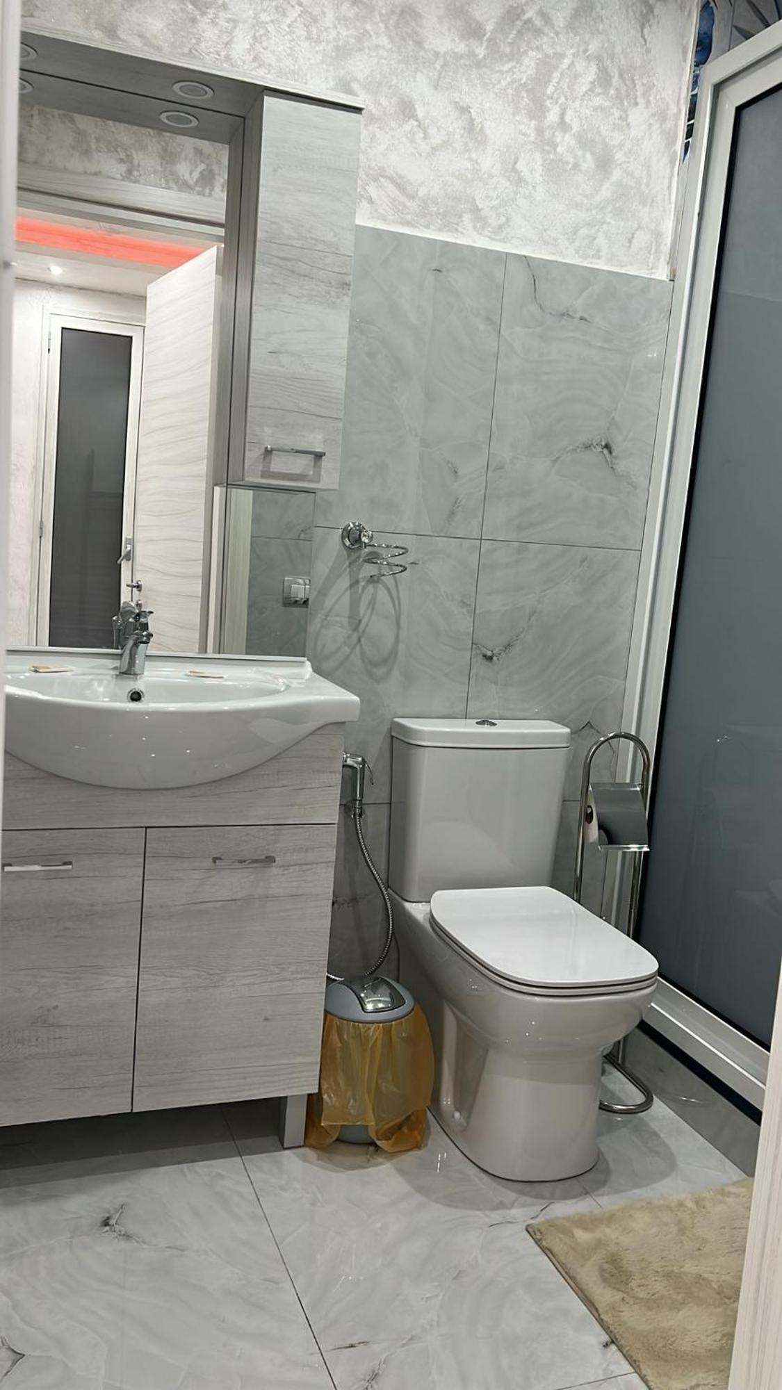 Casa La Vigna Bed & Breakfast Katanya Dış mekan fotoğraf
