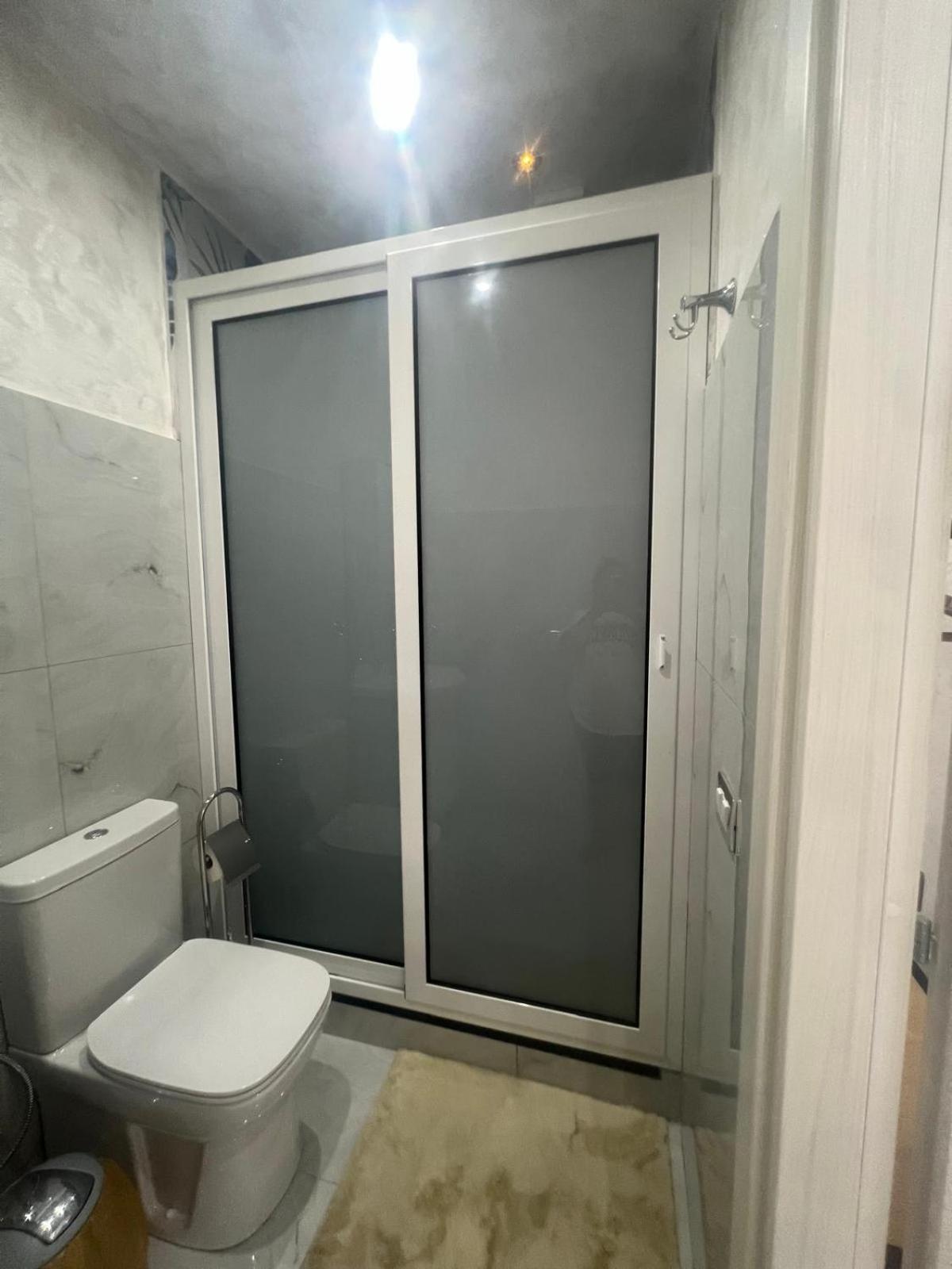 Casa La Vigna Bed & Breakfast Katanya Dış mekan fotoğraf