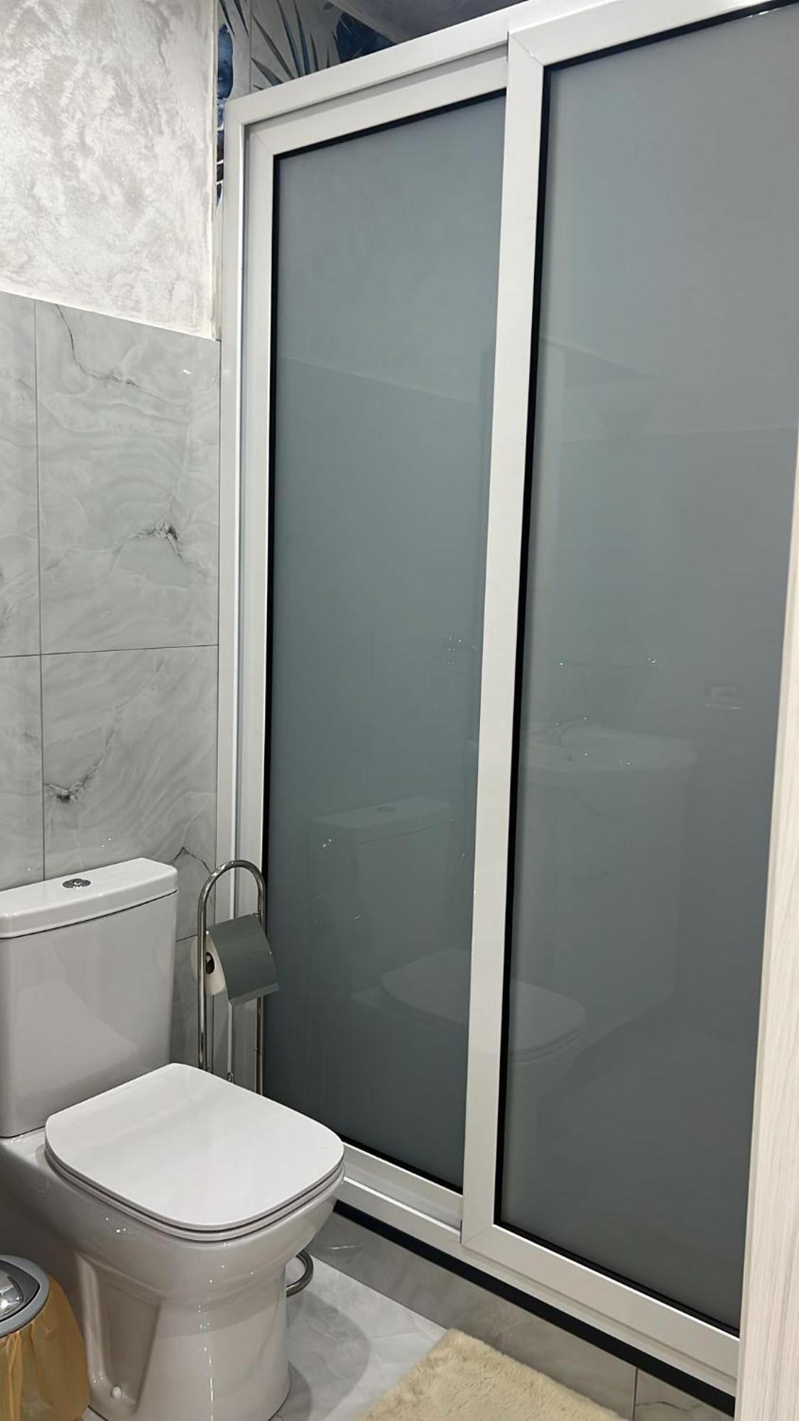 Casa La Vigna Bed & Breakfast Katanya Dış mekan fotoğraf